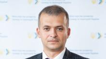 НАБУ затримало заступника міністра на хабарі і підозрює його у зловживанні владою, – ЗМІ
