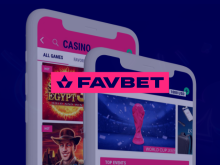 Як встановити FAVBET на телефон