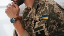 Порядок звільнення із ЗСУ за станом здоров'я: що слід знати кожному