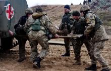 На які виплати має право військовослужбовець у разі поранення та як оскаржити висновок ВЛК - роз'яснення адвоката