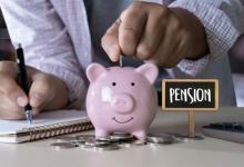 Можливість докупити стаж через «Дію» та «донат» для пенсіонерів: нововведення пенсійної системи