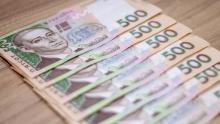 Як переселенцям отримати грошову допомогу від ООН