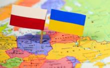 Безпечне працевлаштування у Польщі: що треба памʼятати переселенцям з України