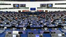 Європарламент проголосував за створення спецтрибуналу щодо злочину агресії проти України