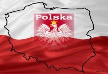 Для українських біженців у Польщі працює гаряча лінія з медичних питань
