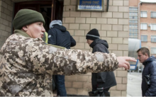 Три причини, які дозволяють не приходити до ТЦК та СП (військкомату) по повістці