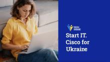 Українці зможуть вчитись за IT-спеціальностями в університеті Польщі безкоштовно