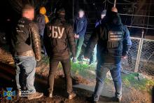 СБУ викрила нові схеми ухилення від призову: хто і за скільки пропонував "відкосити" від мобілізації