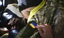 Рекомендації для ЗМІ та родичів Захисників, які перебувають у полоні, зниклих безвісти або звільнених з полону