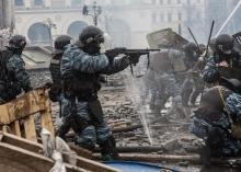 Справи Майдану: у Офісі Генпрокурора відзвітували, що було зроблено і скільки осіб засуджено