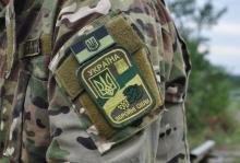 Загальна мобілізація триває: категорії військовозобов’язаних та новації військового обліку