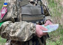 Міноборони повідомило про зміну підходу до нарахування додаткової грошової винагороди військовослужбовцям
