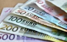 Рейтинг мінімальних зарплат у Східній Європі