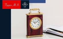 Положення про преклюзивність строку, передбаченого ч. 4 ст. 559 ЦК України