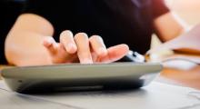 Строк оскарження бездіяльності з погашення заборгованості з відшкодування ПДВ - 6 місяців