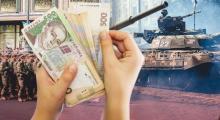 Пільгова вислуга років дає право на призначення військової пенсії - позиція Верховного суду
