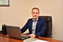 Где заказать услуги адвоката в Виннице