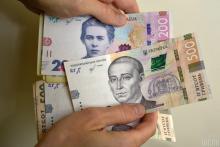 Уряд пропонує заборонити стягнення та арешт на кошти боржника, якщо це державна чи благодійна допомога
