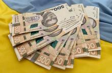 Деяким категоріям громадян призначено додаткові виплати: хто і скільки отримає?
