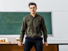 Мобілізація вчителів та відстрочка: інформація для педагогів, учнів та батьків