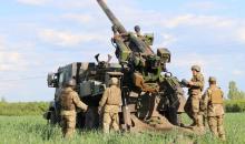 Які фахівці потрібні українській армії для служби на фронті та в тилу - пояснення військового