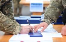 Чи можливе дострокове припинення контракту з ЗСУ?