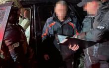ДБР затримало підприємців, які продавали військовим яйця по 17 гривень