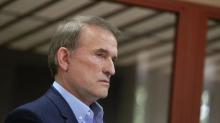 АПУ підтримує скаргу щодо позбавлення Віктора Медведчука права на заняття адвокатською діяльністю