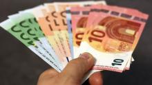 Фінансова допомога українцям в іспанській Андалусії: як отримати кошти та куди звертатися