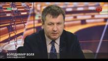 По итогам года войны можно утверждать, что Украина одержала промежуточную, но важную стратегическую победу - эксперт