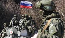 В Україні розпочав роботу проект "Книга катів українського народу": база російських військових злочинців