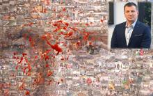 Юрий Ванетик: Когда ВСУ выгнали русских с Киевской области – тогда и начался перелом в восприятии США Украины!