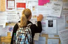 Біженцям з України планують сказувати дозвіл на роботу в Австрії