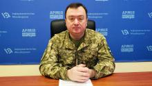 Зміна виплат грошового забезпечення військовослужбовцям: детальне пояснення Міноборони