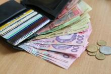 Як членам сім’ї померлого працівника отримати заборгованість по заробітній платі та інші неотримані грошові компенсації?