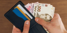 Агентство ООН у справах біженців продовжує допомагати українцям, які постраждали від воєнних дій