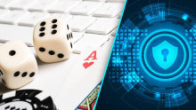 Защита личных данных и информации в онлайн казино: как обезопасить себя?