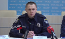 Відкрито 54 кримінальні провадження щодо злочинів росіян проти журналістів під час війни - нацполіція