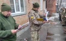 Коли можна не приходити до ТЦК та СП (військкомату) після отримання повістки: перелік причин