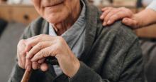 Як в Україні оформити догляд за особою з інвалідністю - покрокова інструкція