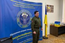 Україна повернула додому тіла 1409 захисників та звільнила 1863 полонених - Юсов