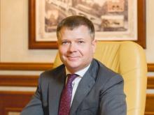 Французський суд відмовив в екстрадиції бізнесмена Костянтина Жеваго до України