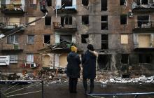 Механізм компенсації за знищені об’єкти нерухомого майна
