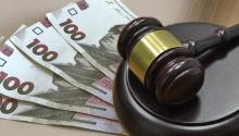 Кавʼярня, яка без дозволу використовувала в рекламі чуже фото, має заплатити автору 362 тис. грн.