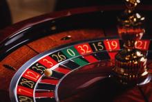 Як уникнути блокування рахунка у БК FAVBET?