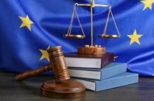 Щодо перегляду судових рішень у разі встановлення ЄСПЛ порушення "розумного строку розгляду"