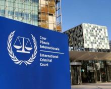 Чи важлива для України ратифікація Римського статуту Міжнародного кримінального суду?