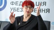 Деяким «слугам народу» нема чим зайнятися: нардеп Галина Третьякова хоче в Україні запровадити нові свята