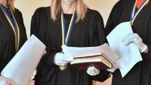 Самовідвід судді з підстав, які можуть викликати сумнів у безсторонності та неупередженості
