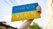 Світовий рейтинг впливовості: Україна увійшла в Топ-20 найвпливовіших країн